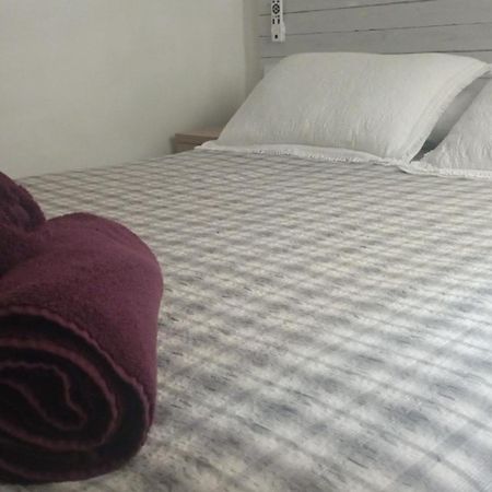 Apartamento Parque Sur De เอญิน ภายนอก รูปภาพ
